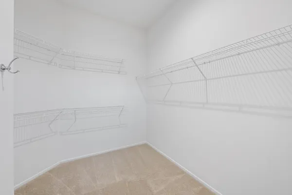 a view of a room