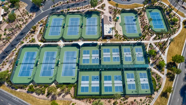 $3,500 | 36418 Fan Palm Way, Palm Desert, CA 92211