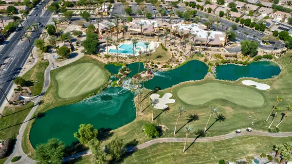 $3,500 | 36418 Fan Palm Way, Palm Desert, CA 92211