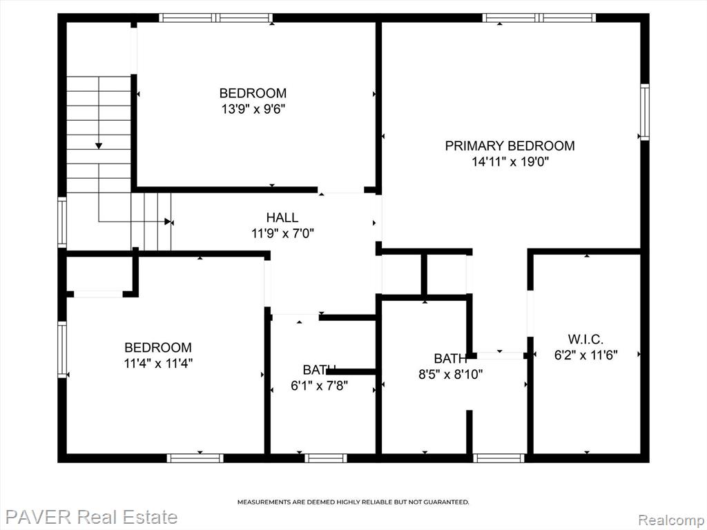 9291 Jackson Road Dexter, MI 48130 - Photo 64 of 67