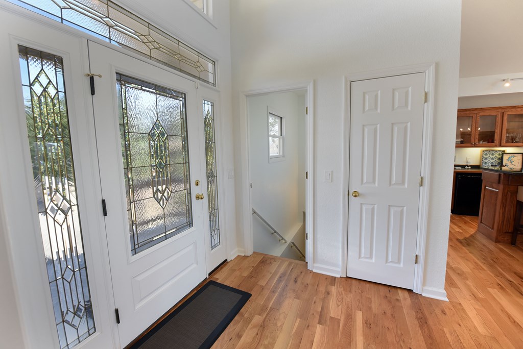 47 Hidden Fields Road Hiawassee, GA 30546 - Photo 9 of 66 Gallery Image 9