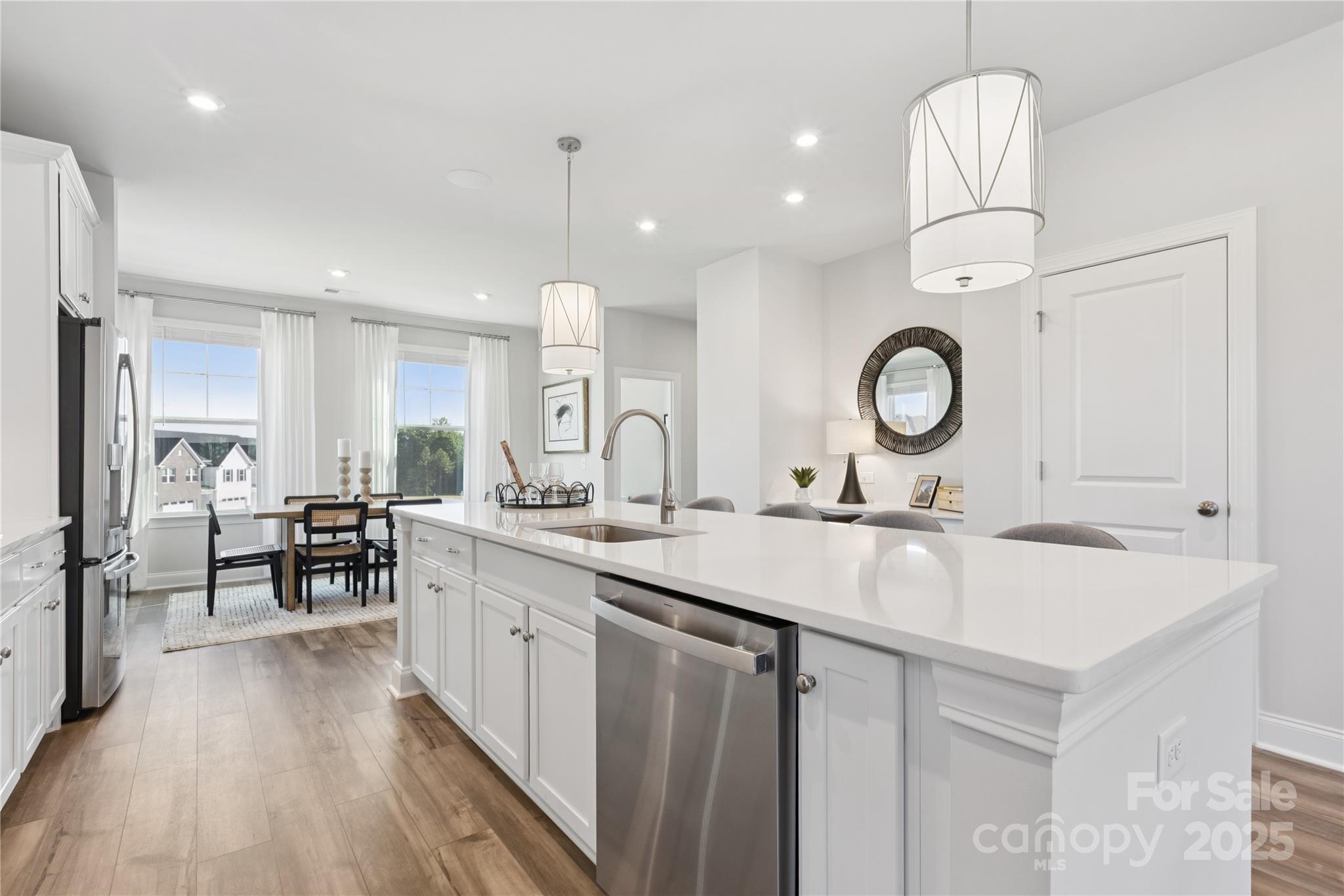 1932 Westerhill Drive Fort Mill, SC 29708 - Photo 11 of 32