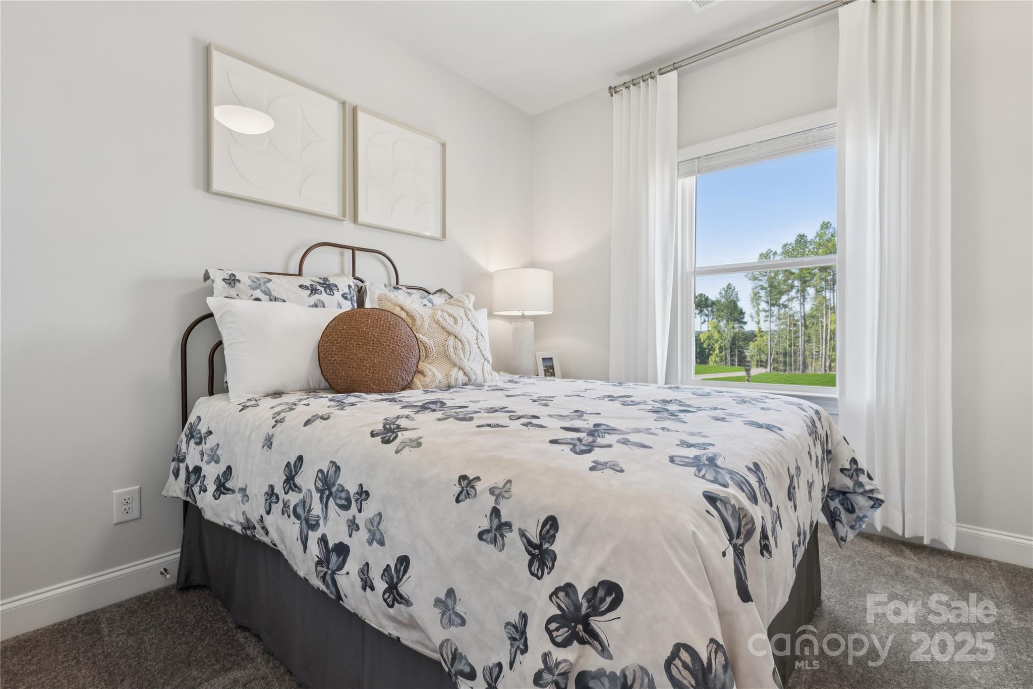 1932 Westerhill Drive Fort Mill, SC 29708 - Photo 13 of 32