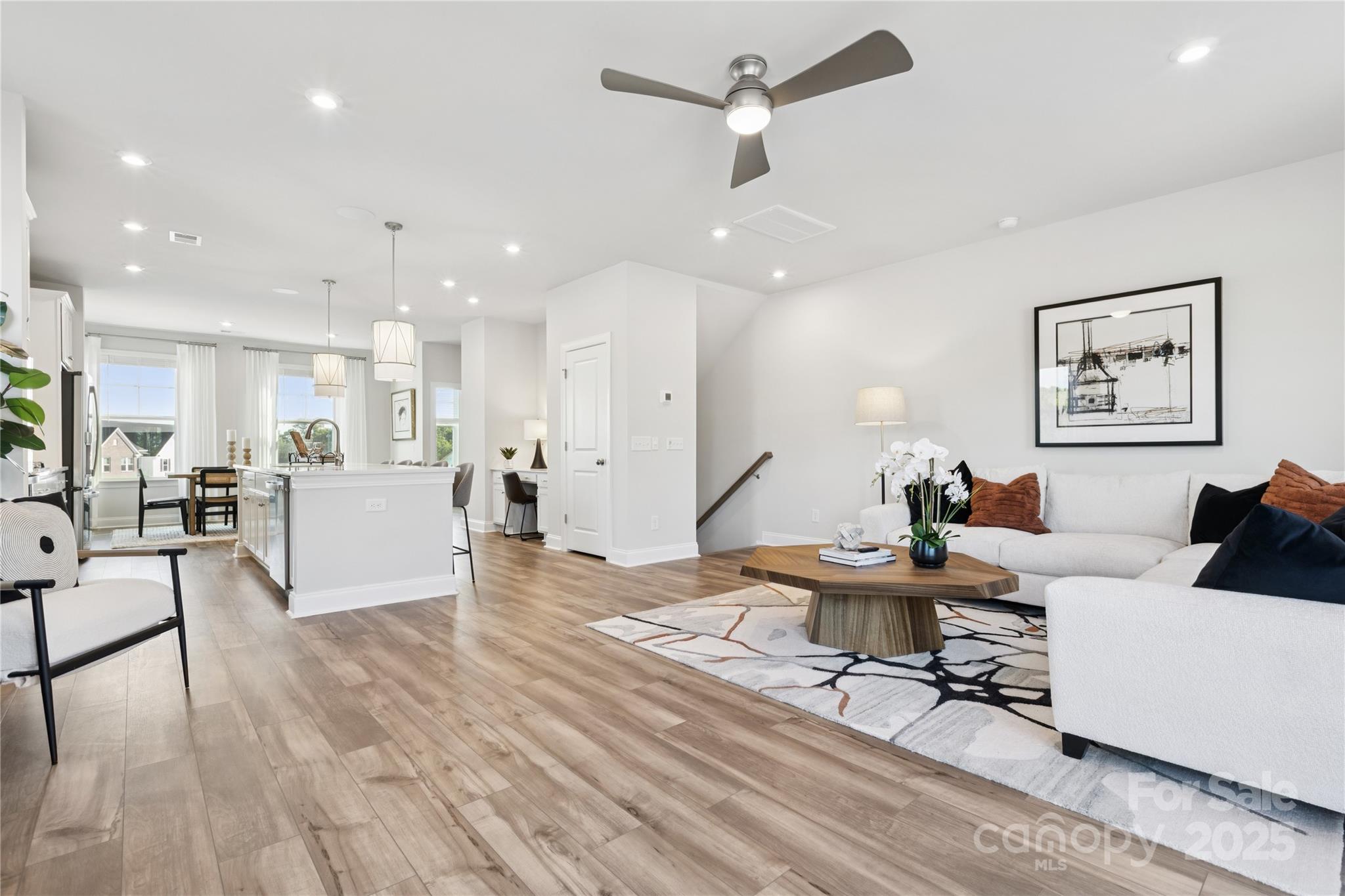 1932 Westerhill Drive Fort Mill, SC 29708 - Photo 18 of 32