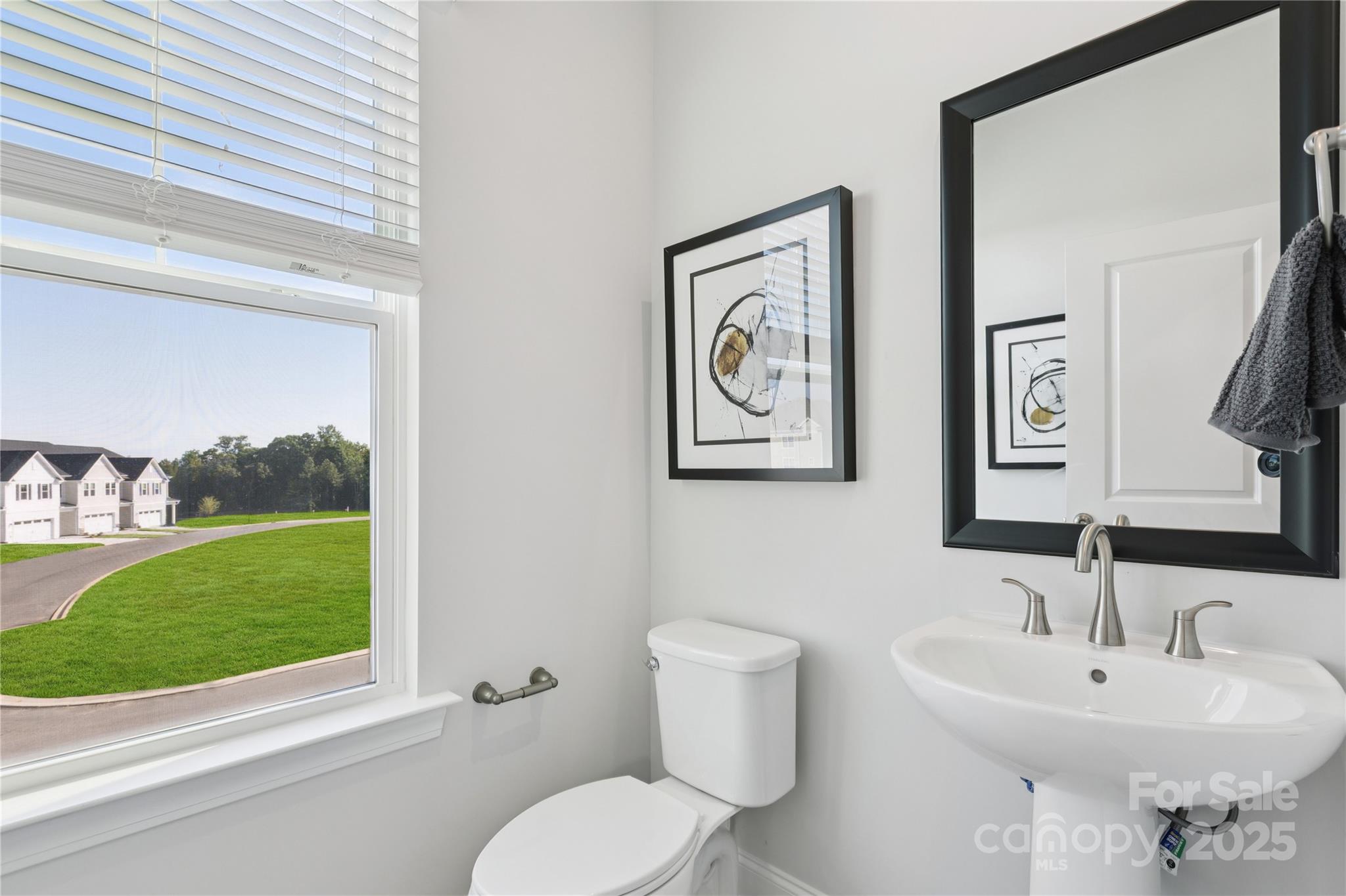 1932 Westerhill Drive Fort Mill, SC 29708 - Photo 20 of 32