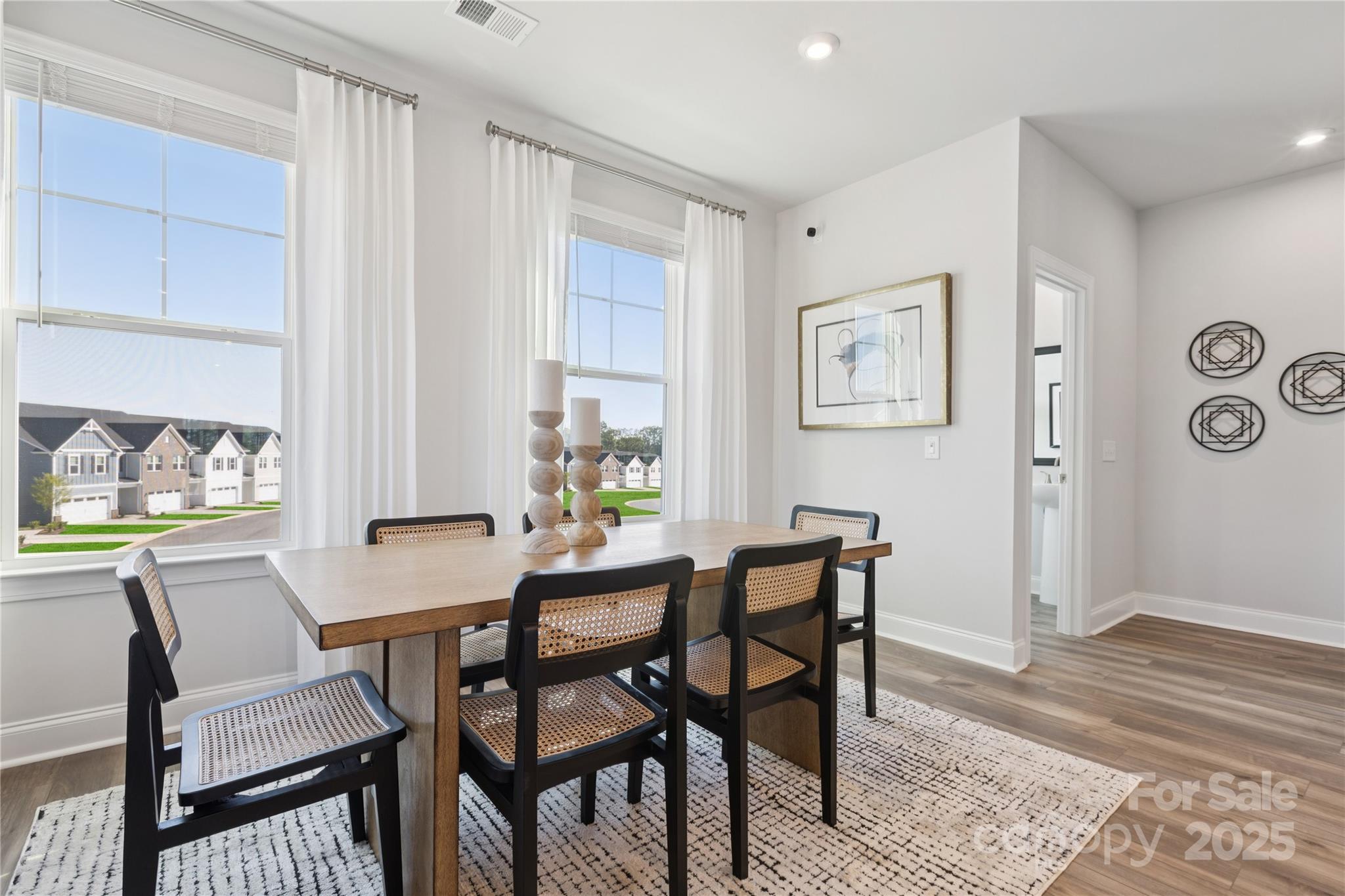 1932 Westerhill Drive Fort Mill, SC 29708 - Photo 22 of 32