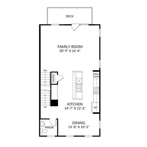 a picture of floor with a white wall