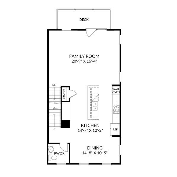 1932 Westerhill Drive Fort Mill, SC 29708 - Photo 26 of 32