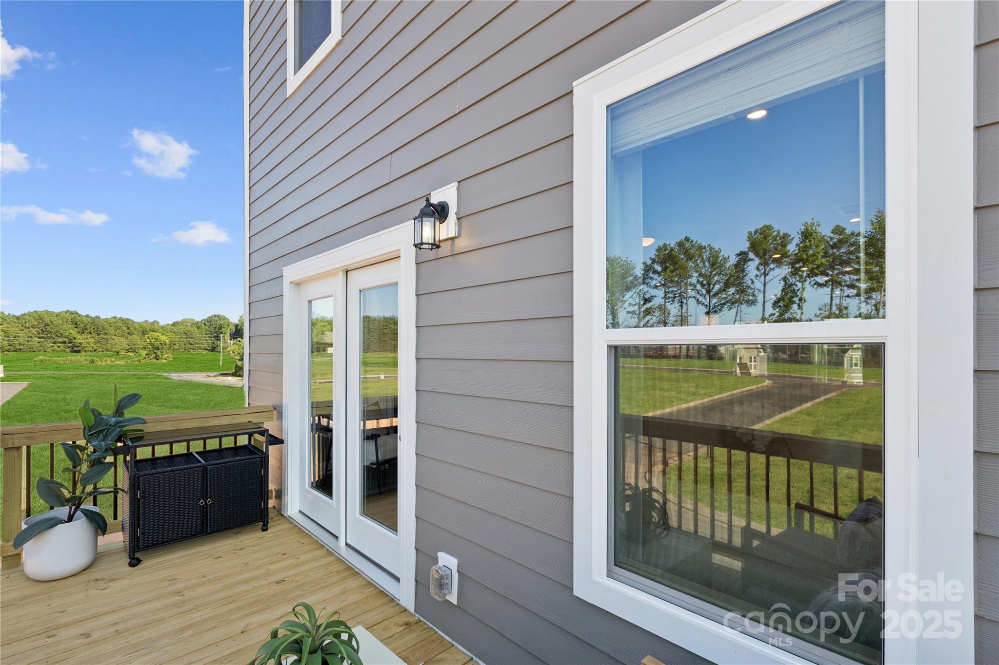 1932 Westerhill Drive Fort Mill, SC 29708 - Photo 3 of 32