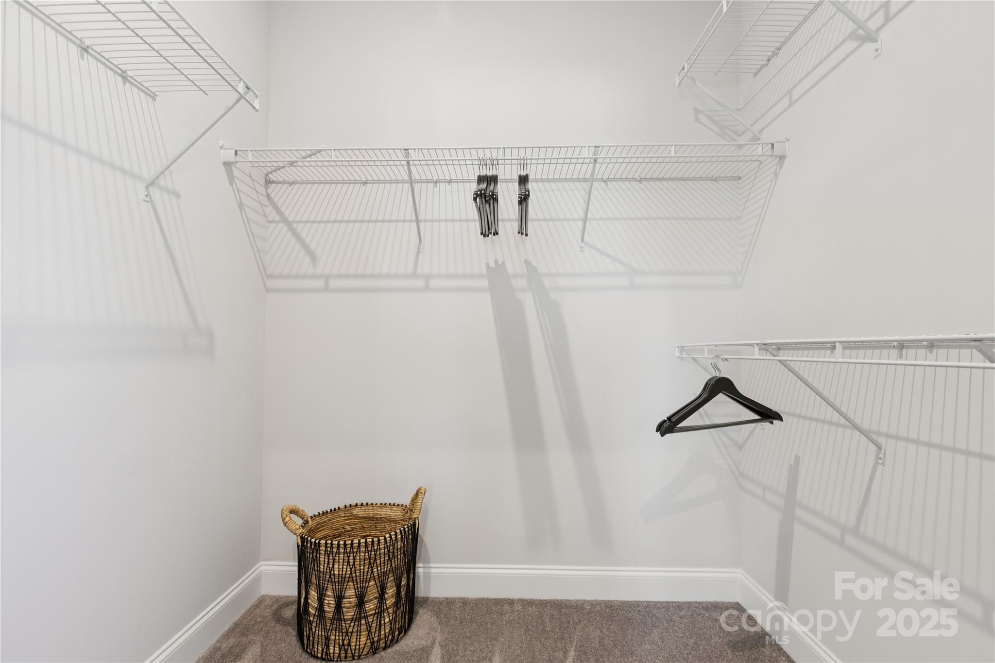 1932 Westerhill Drive Fort Mill, SC 29708 - Photo 8 of 32