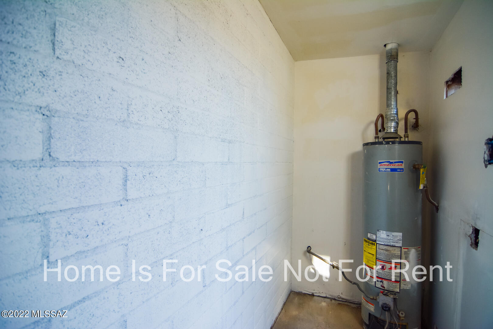 930 South Pantano Road Tucson, AZ 85710 - Photo 20 of 21 Gallery Image 20
