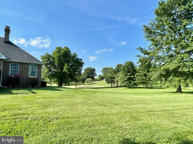 1445 Ebenezer Church Road Rising Sun, MD 21911 - Photo 27 of 40 Peaceful and Rural Location...