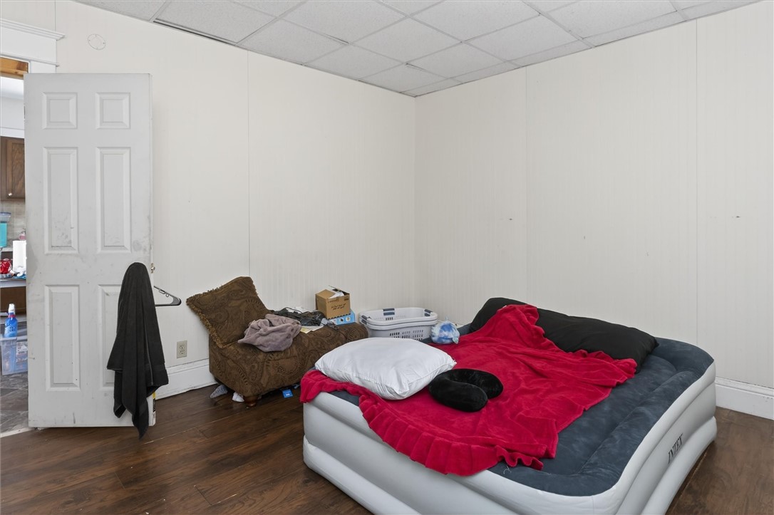 88 Gardiner Avenue Rochester, NY 14611 - Photo 18 of 30