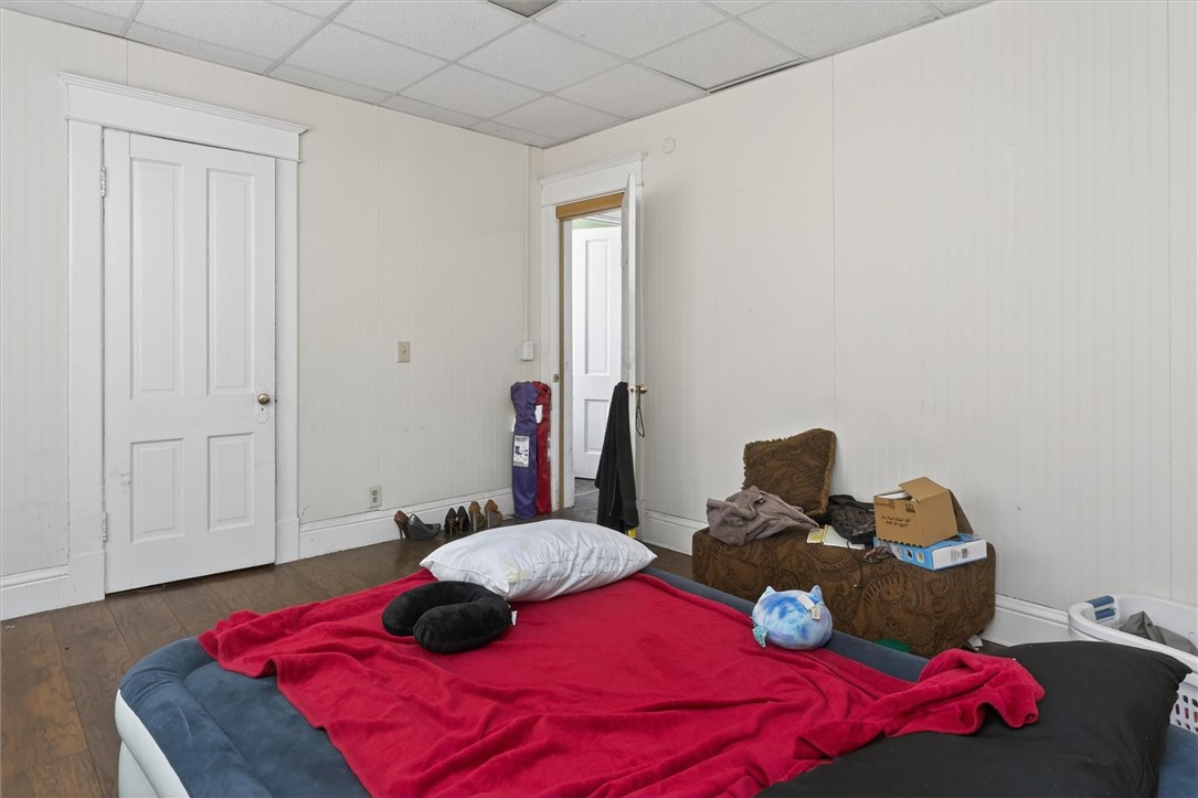 88 Gardiner Avenue Rochester, NY 14611 - Photo 19 of 30