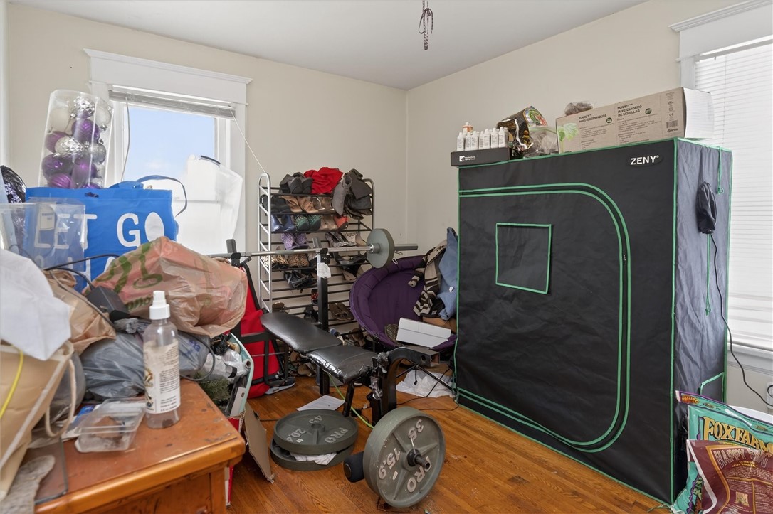 88 Gardiner Avenue Rochester, NY 14611 - Photo 20 of 30