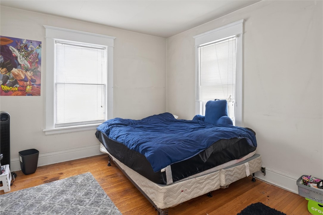 88 Gardiner Avenue Rochester, NY 14611 - Photo 21 of 30