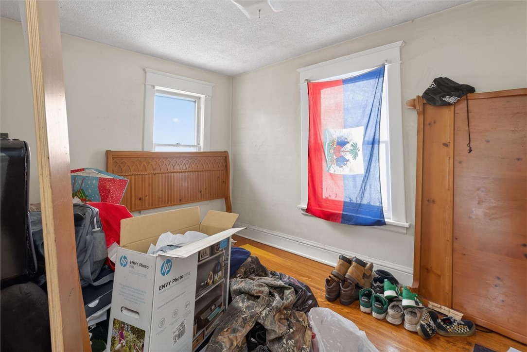 88 Gardiner Avenue Rochester, NY 14611 - Photo 23 of 30