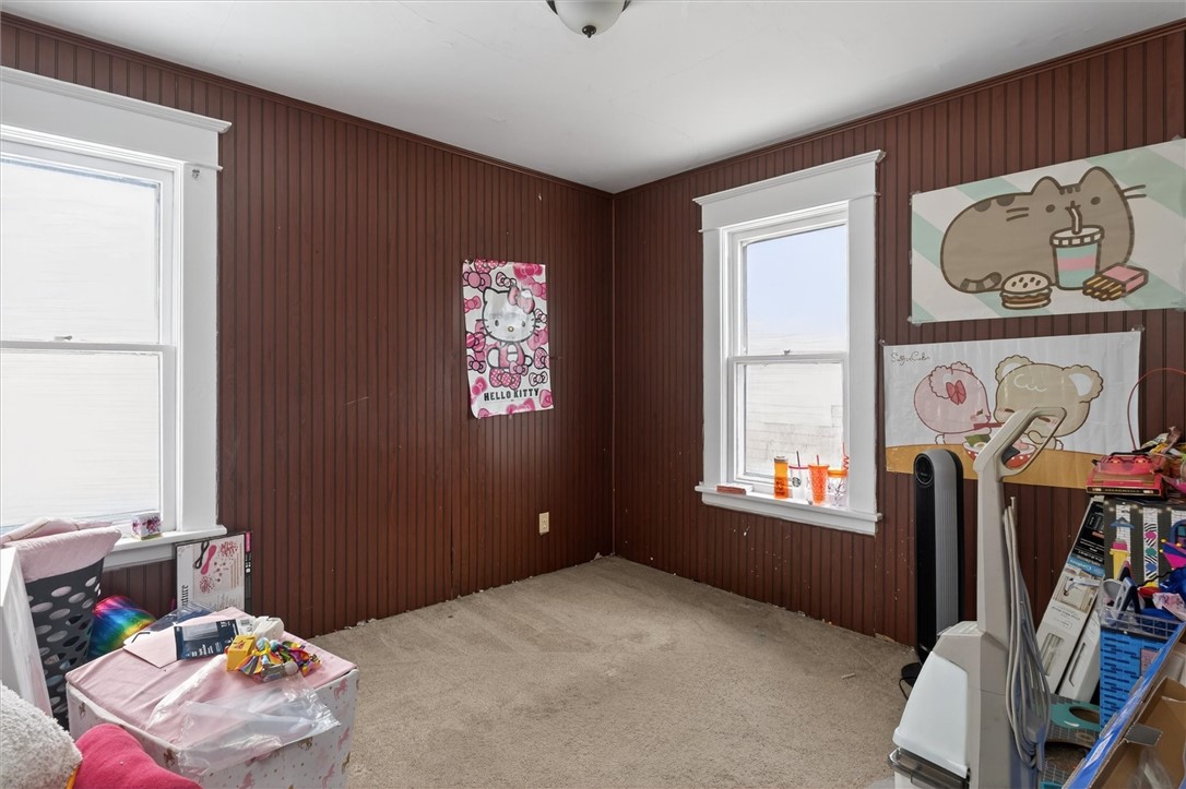 88 Gardiner Avenue Rochester, NY 14611 - Photo 25 of 30