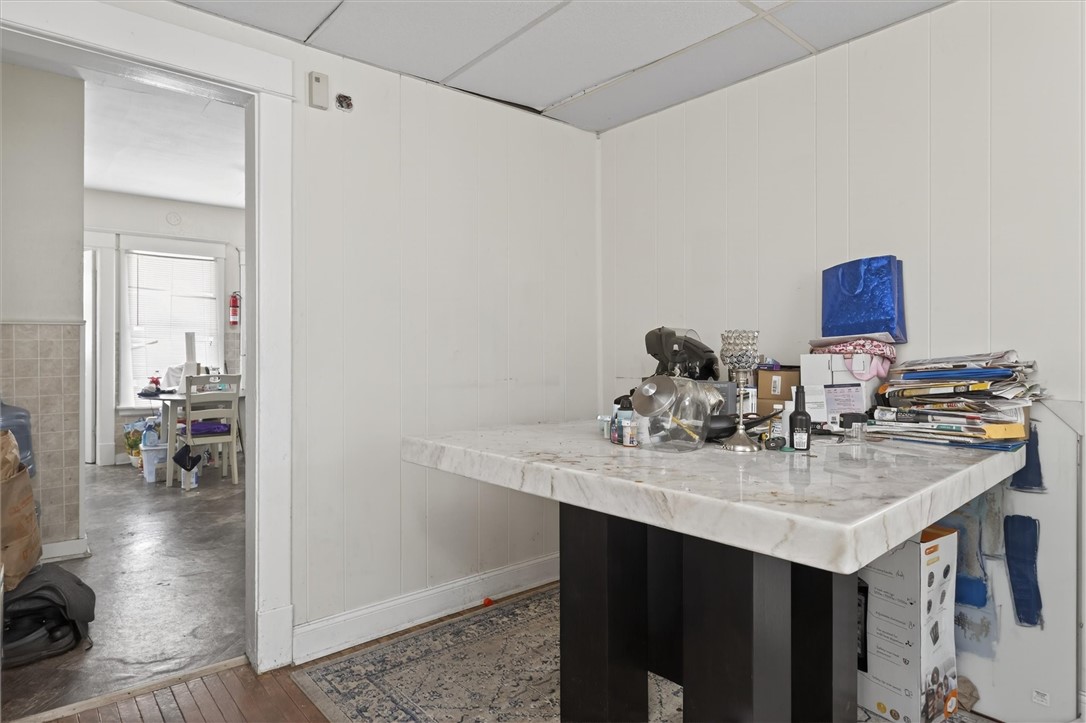 88 Gardiner Avenue Rochester, NY 14611 - Photo 6 of 30