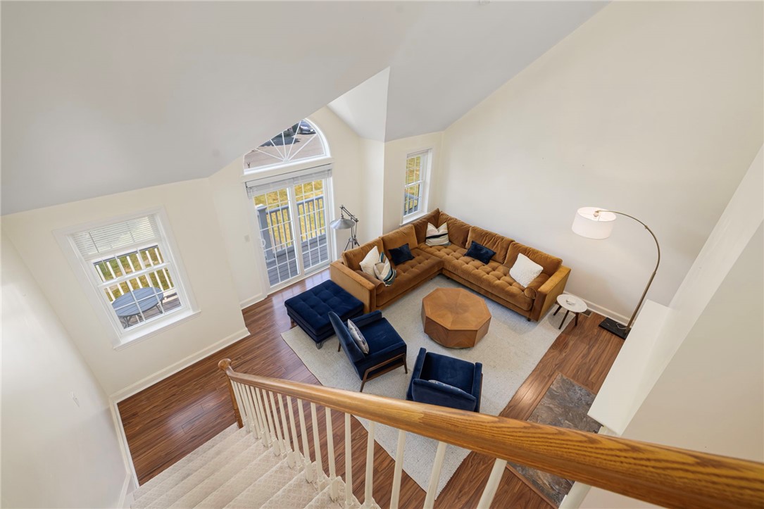 223 Corey Lane Middletown, RI 02842 - Photo 19 of 35