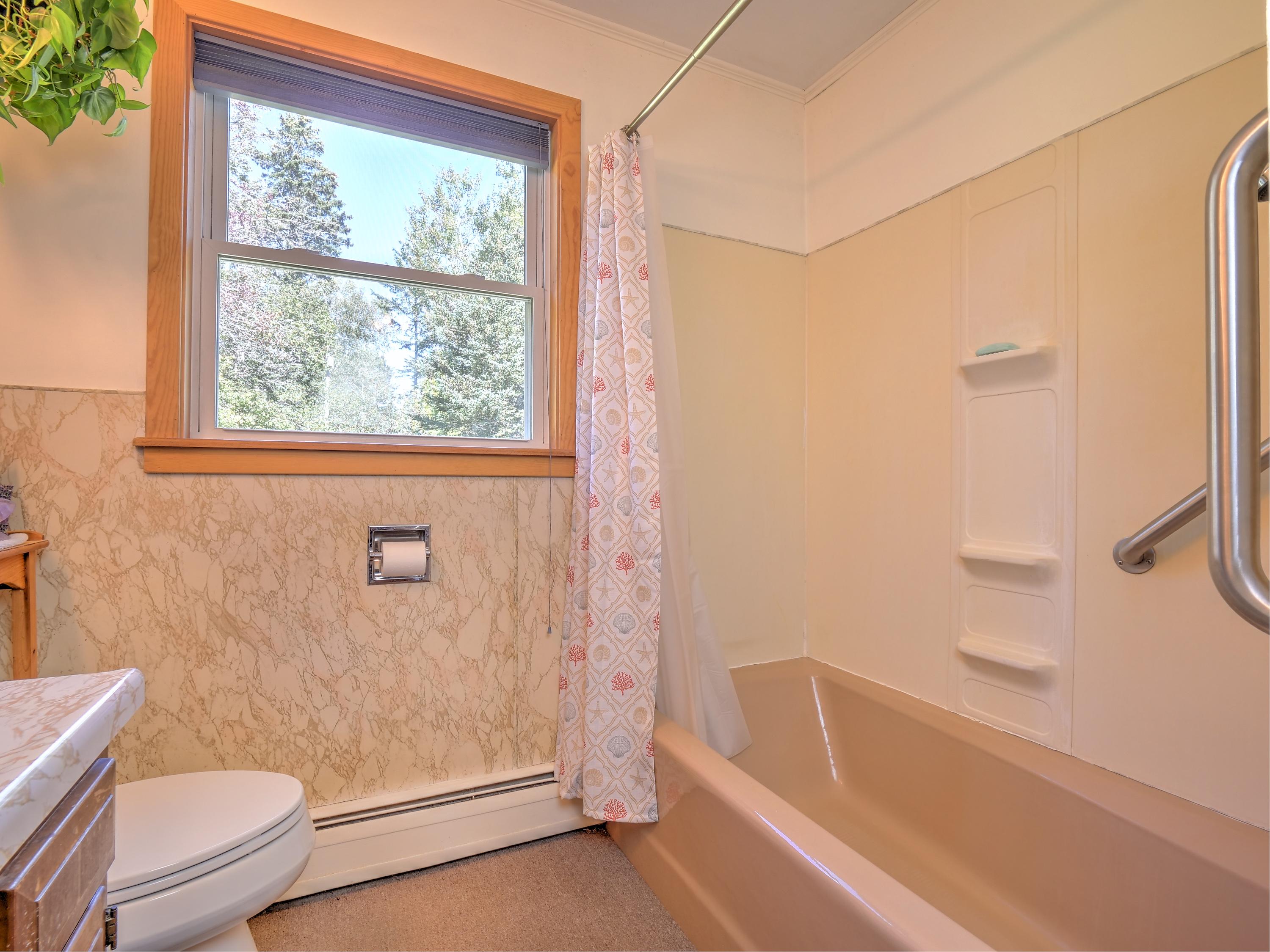 123 Horse Point Road Tenants Harbor, ME 04860 - Photo 22 of 34 _1044962_3_4_5_6_7_8_Optimizer