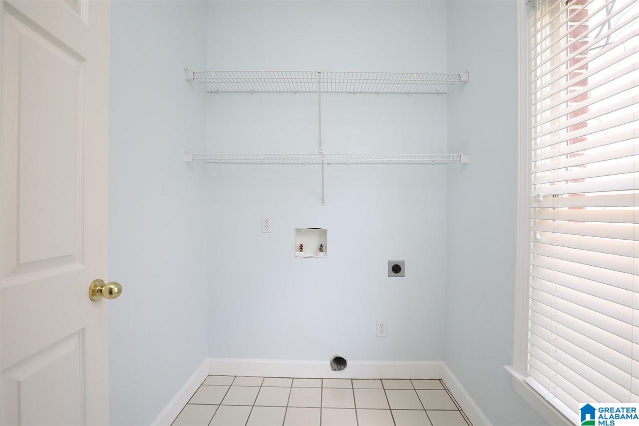 4810 South Shades Crest Road Bessemer, AL 35022 - Photo 27 of 34