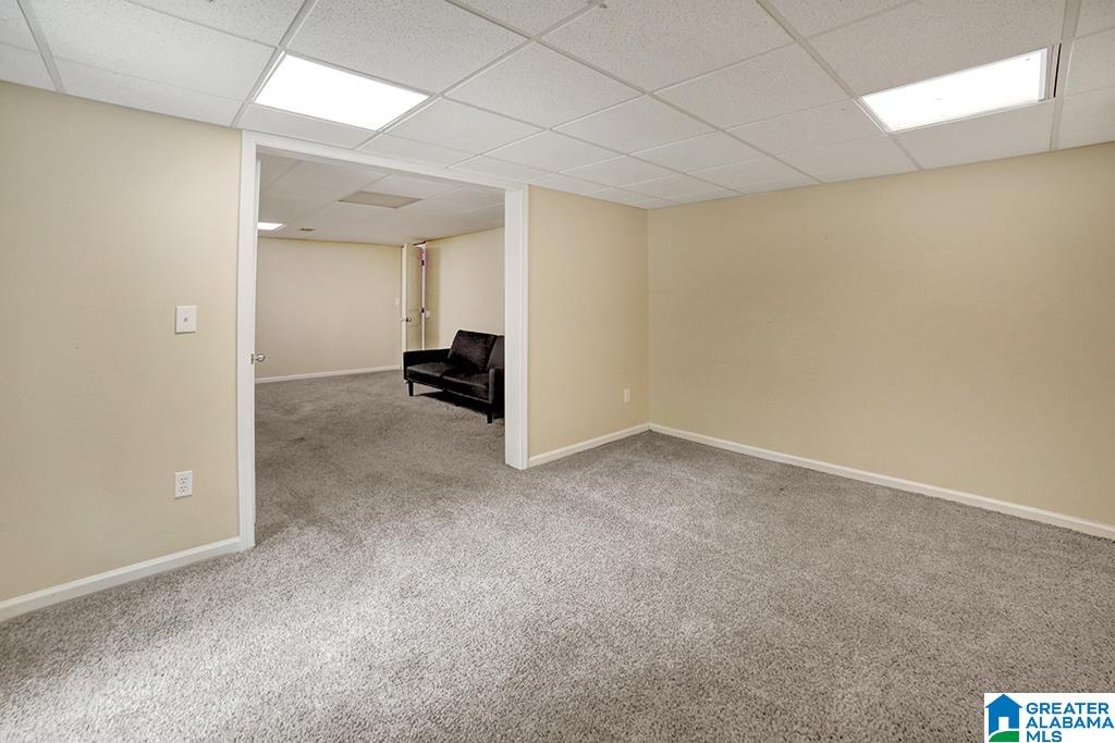 594 Robinson Street Springville, AL 35146 - Photo 20 of 26