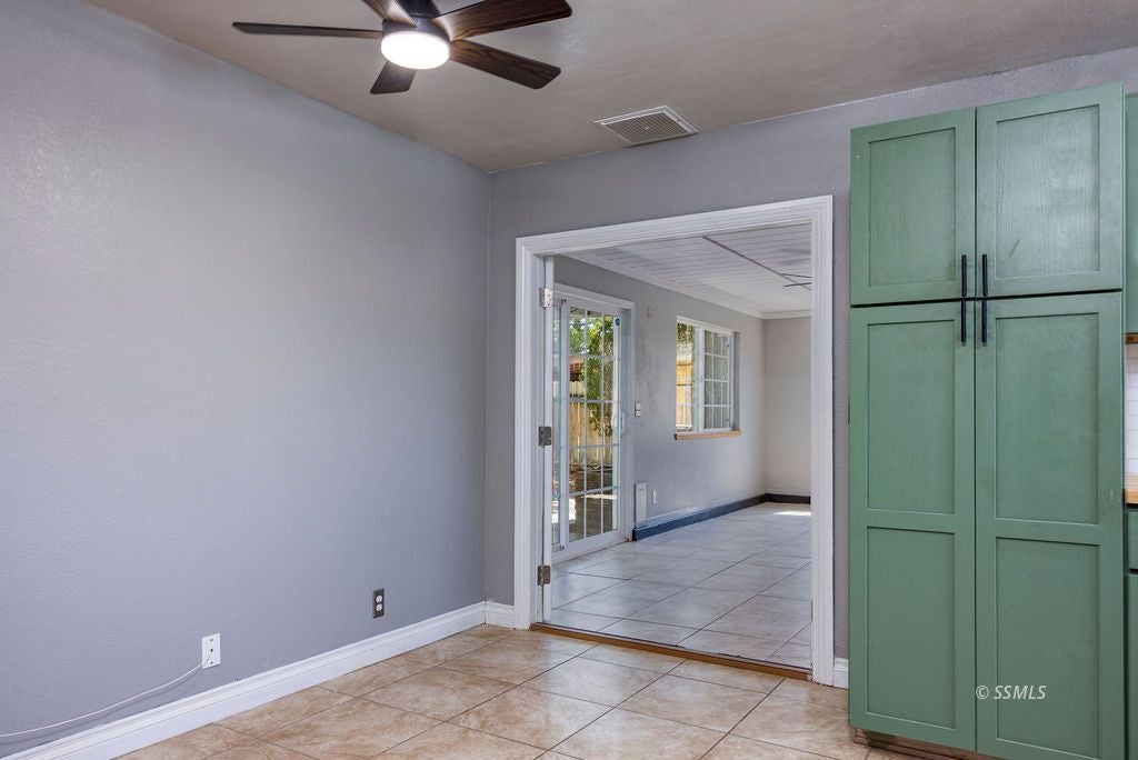 608 Ginger Avenue Ridgecrest, CA 93555 - Photo 16 of 30