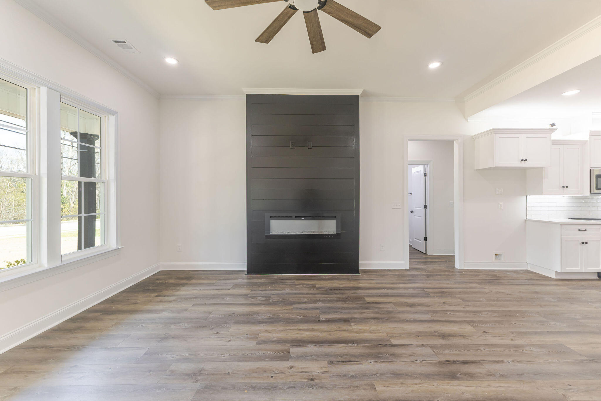 3512 Morgan Road Hephzibah, GA 30815 - Photo 6 of 32 GA7A9699-HDRcopy