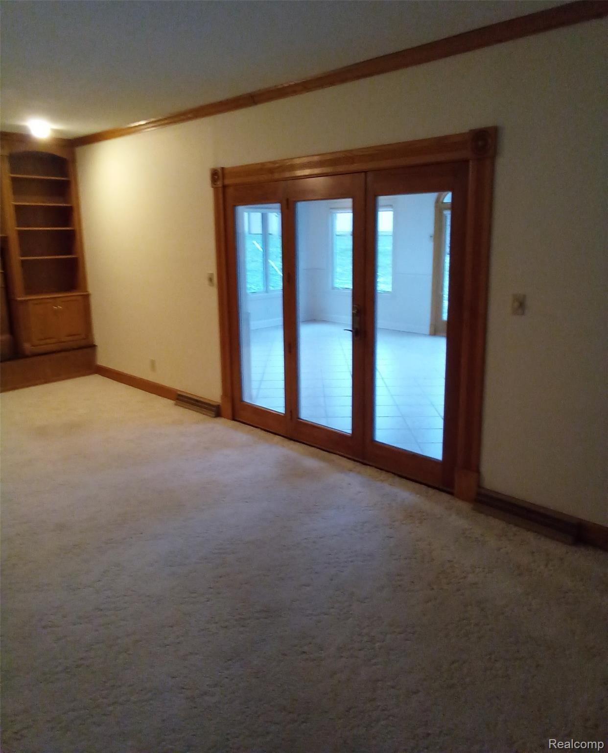 5900 Ford Road Commerce Township, MI 48382 - Photo 10 of 24 Benson Family Room1.jpg