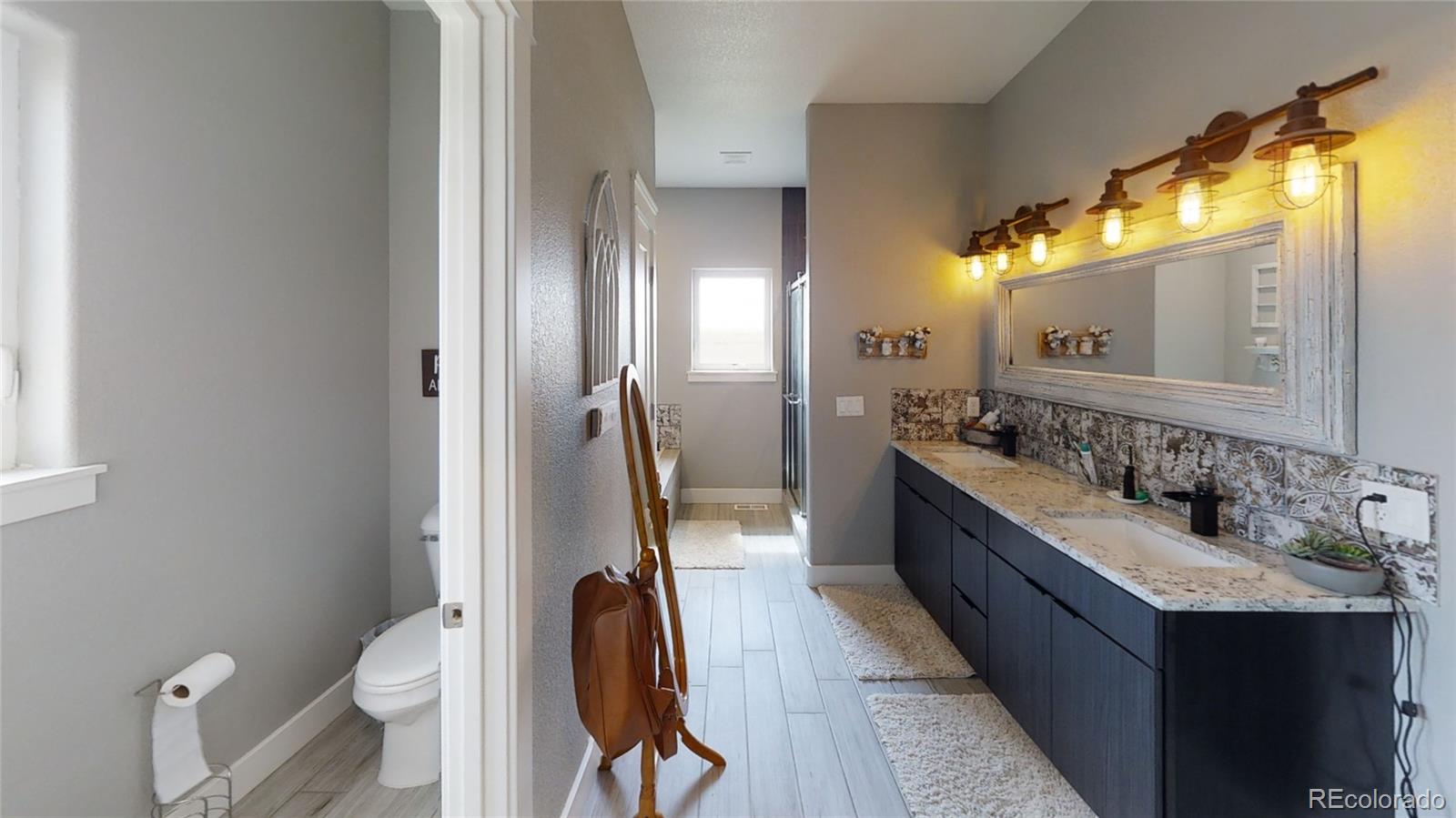 7648 County Road Wiggins, CO 80654 - Photo 13 of 28 Gallery Image 13