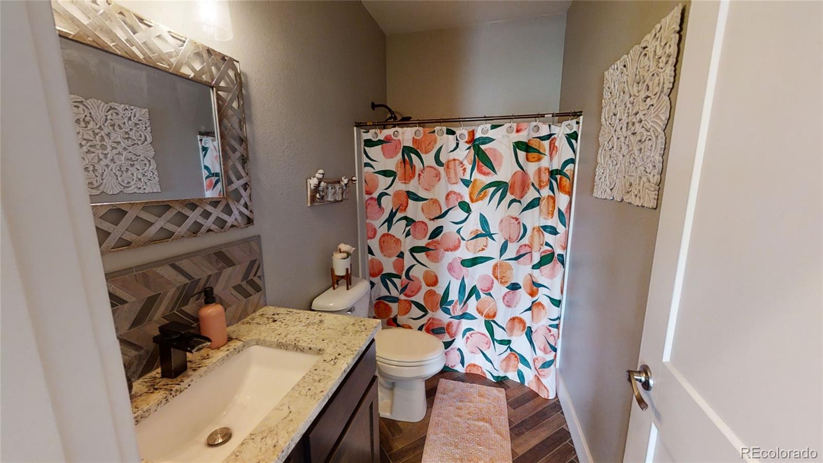 7648 County Road Wiggins, CO 80654 - Photo 16 of 28 Gallery Image 16