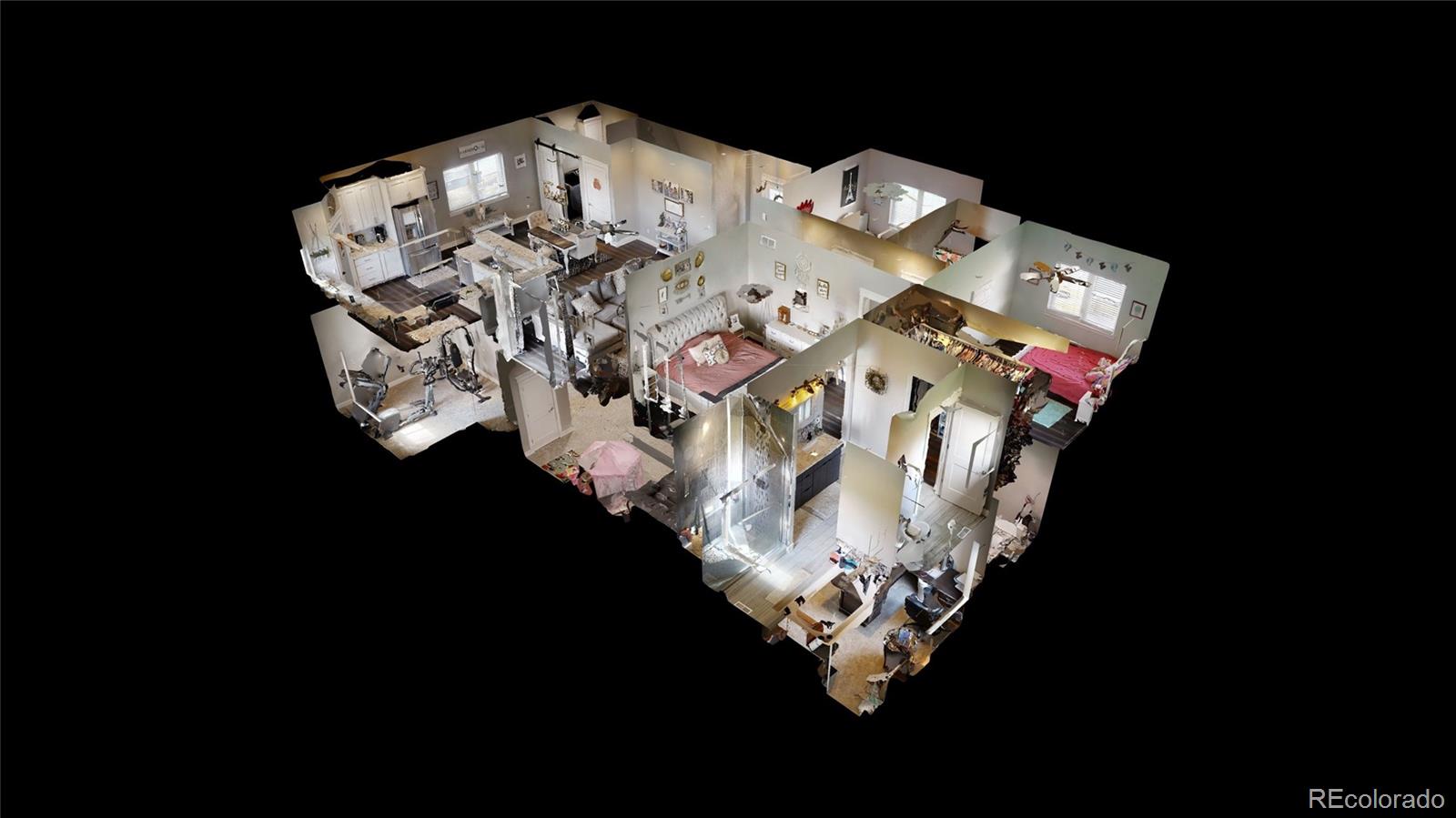 7648 County Road Wiggins, CO 80654 - Photo 23 of 28 Gallery Image 23