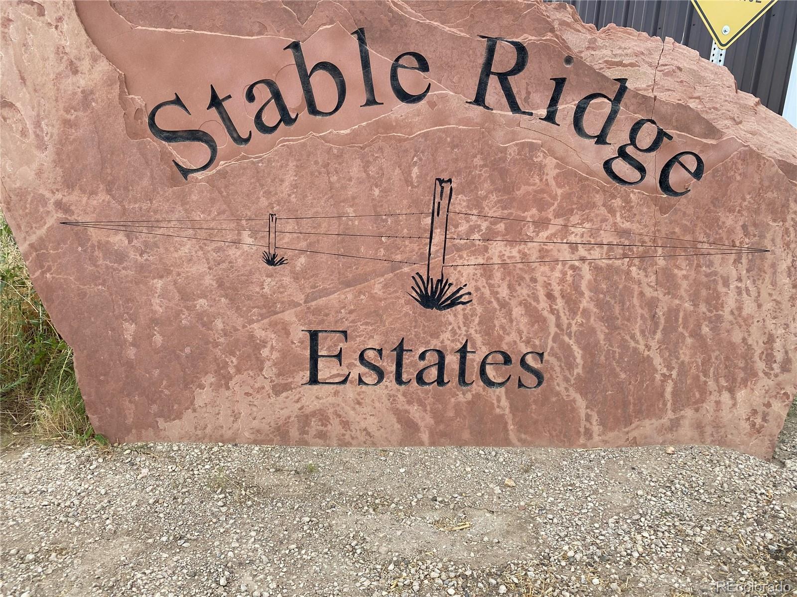 7648 County Road Wiggins, CO 80654 - Photo 3 of 28 Gallery Image 3