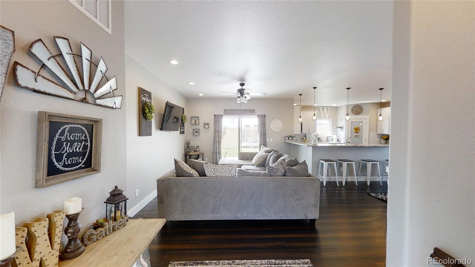 7648 County Road Wiggins, CO 80654 - Photo 4 of 28 Gallery Image 4