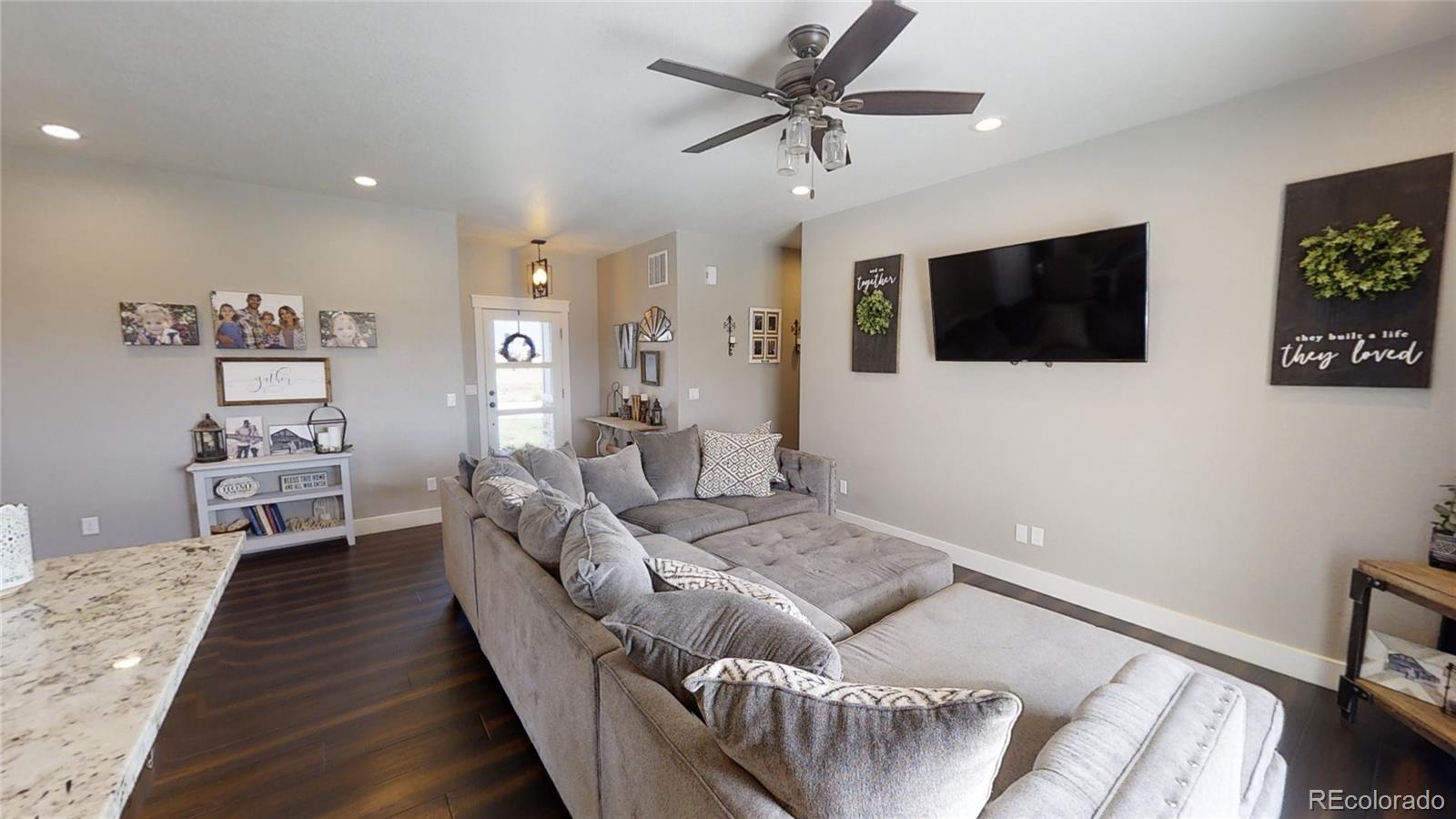 7648 County Road Wiggins, CO 80654 - Photo 8 of 28 Gallery Image 8