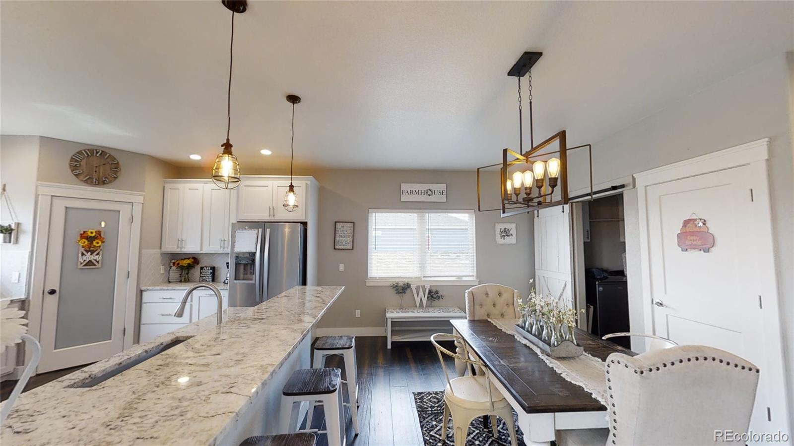 7648 County Road Wiggins, CO 80654 - Photo 9 of 28 Gallery Image 9