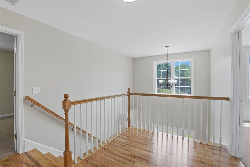 20 Duluth Street Worcester, MA 01604 - Photo 18 of 39
