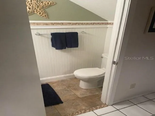 $359,000 | 3510 South Ocean Shore Boulevard, Unit 215, Flagler Beach, FL 32136