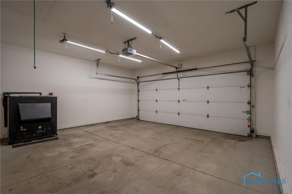 1004 Kinder Road Toledo, OH 43615 - Photo 24 of 29 Gallery Image 24