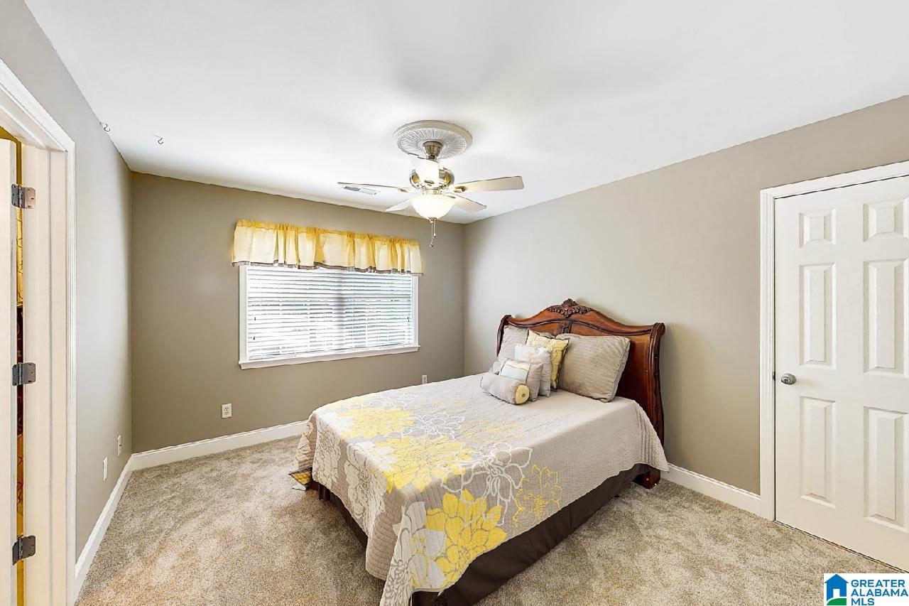 12494 Trail Ridge Drive McCalla, AL 35111 - Photo 28 of 47