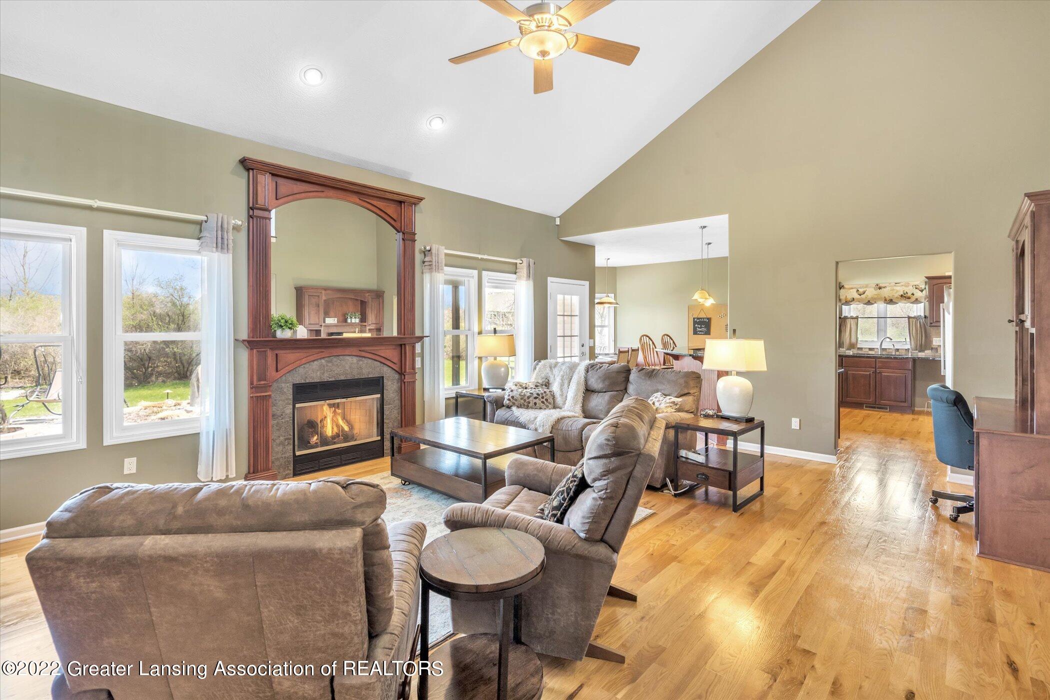 428 Raging River Road Mason, MI 48854 - Photo 13 of 64 30-428-Raging-River-Rd-WindowStill-Real-
