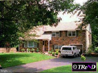 6 Buckwalter Road Audubon, PA 19403 - Photo 1 of 1 Gallery Image 1
