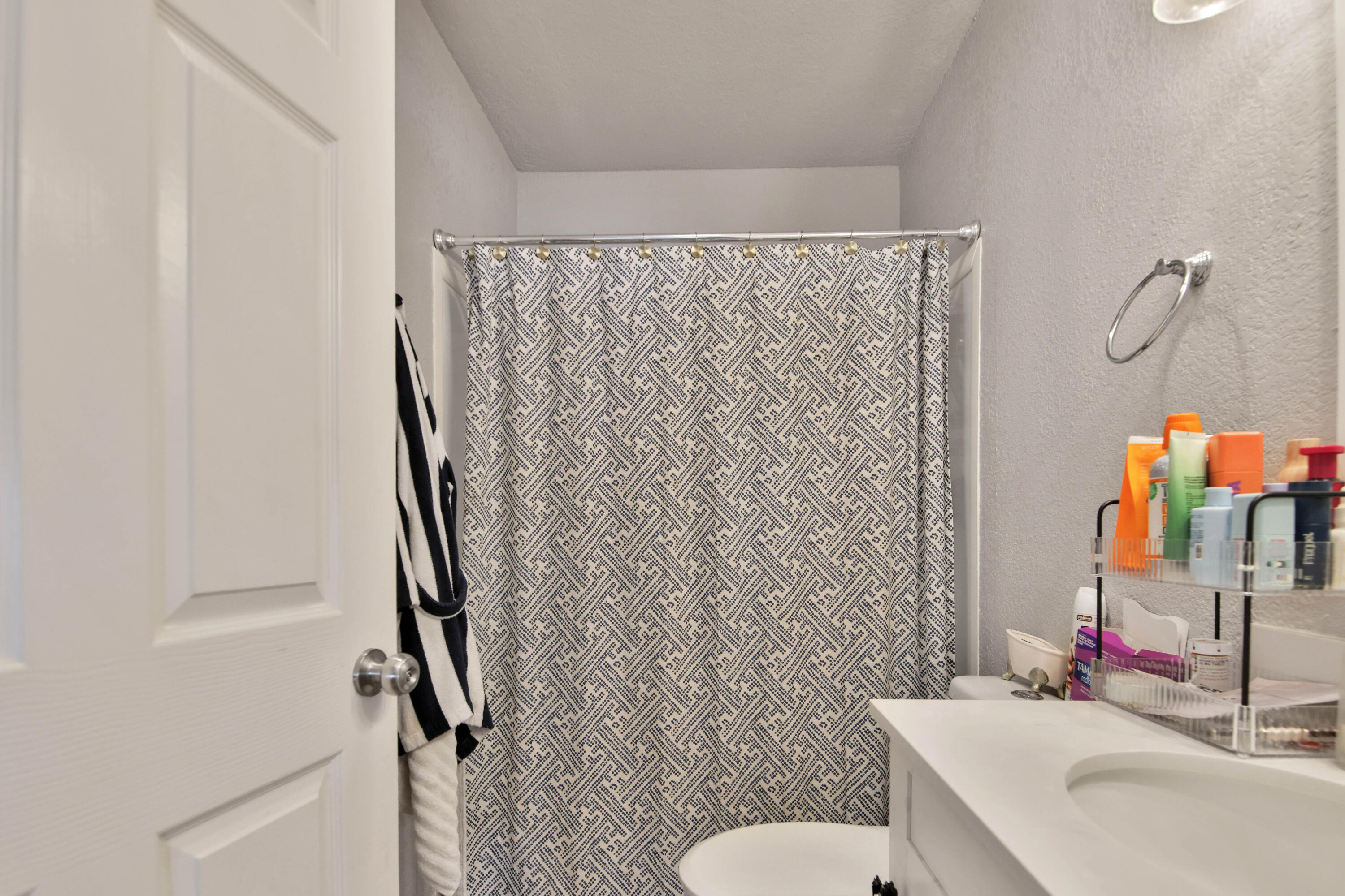 1908 47th Street Lubbock, TX 79412 - Photo 20 of 26 1L1A9052