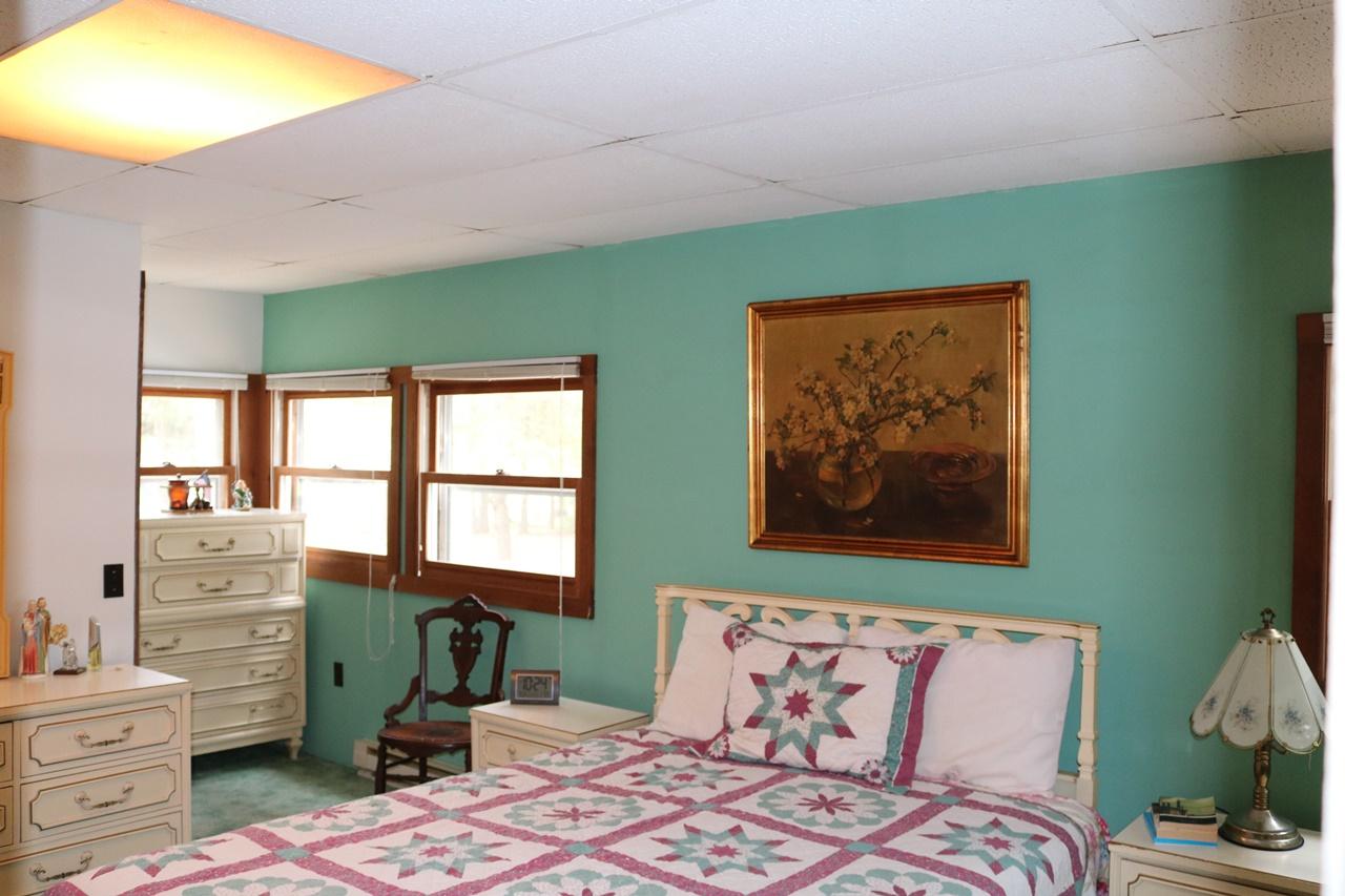 5477 East Echo Lake Road Mercer, WI 54547 - Photo 14 of 28 Gallery Image 14