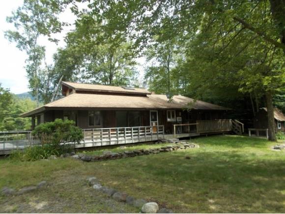 40 Fitzwilliam Road Jaffrey, NH 03452 - Photo 1 of 1