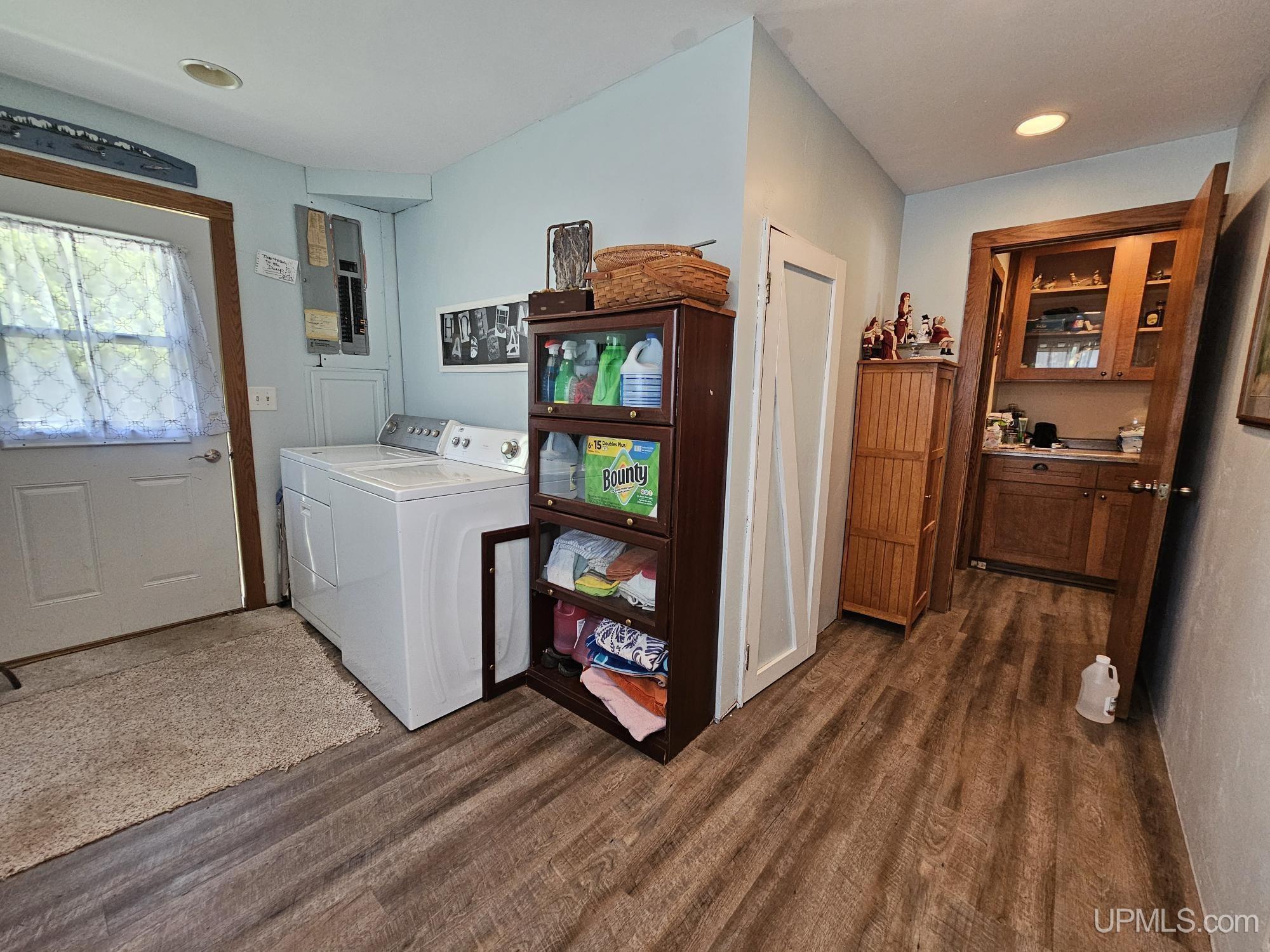 7431 25 Rd Garden Garden, MI 49835 - Photo 30 of 70