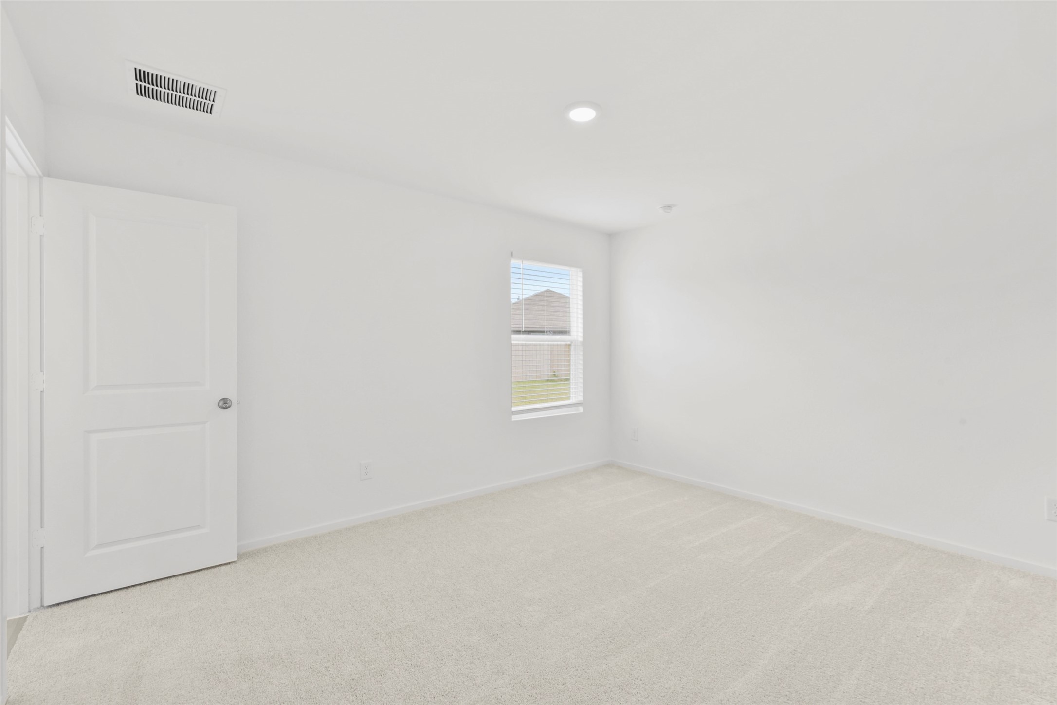 12403 Wild Strawberry Road Houston, TX 77038 - Photo 19 of 32 Gallery Image 19