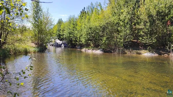 $79,500 | 80036 Sweet Fern Loop, Tower, MN 55790