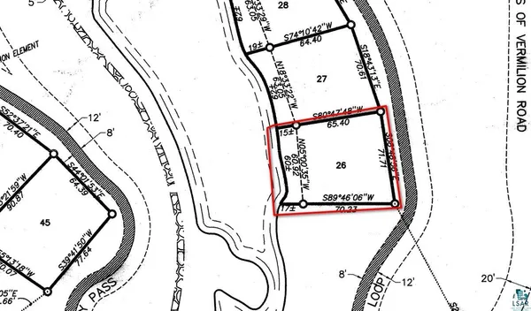 $79,500 | 80036 Sweet Fern Loop, Tower, MN 55790